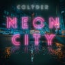 Neon City