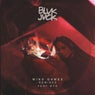 Mind Games (feat. Dyo)