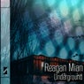 Underground