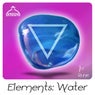 Elements: Water 1st Rune