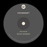 INDK Original Series 007 - Eban Krocher