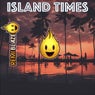 Island Times