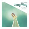 Long Way