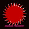 Sensual Reduction