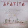 Apatiya 1 - Soundtracks