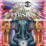 Persian