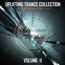 Uplifting Trance Collection by Independent Art, Vol. 11