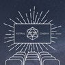 Astral Cinema