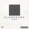 Glamorama Records - Best Of 2017