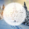 Lovely Winter Lounge