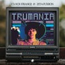 Trumania