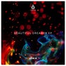 Beautiful Dreamer EP