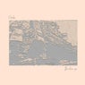 BROKEN EP