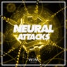 Neural Attacks, Vol. 1