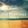 Blue Pearls (The Essentials), Vol. 1