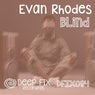Blind