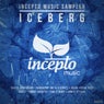 Incepto Music Sampler: Iceberg