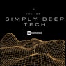Simply Deep Tech, Vol. 28
