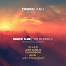 Inner Sun (The Remixes)