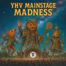 YHV Mainstage Madness