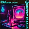 Coming Back To Life