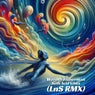 Seth Acid Vibes (LnS RMX)