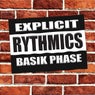 Explicit Rythmics