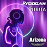 Arizona