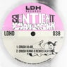 Crush EP