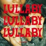 Lullaby