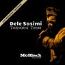 Turbulent Times (Remixes)