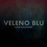 Veleno blu