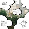GGG