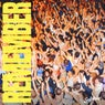 Remember (feat. Stevie Appleton) (Extended Mix)