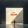 Alive