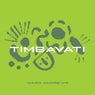 Timbavati (Extended)