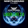 Laser Life 2.0 Maxi EP