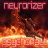 Psychonaut