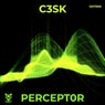 Percept0r