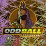 ODDBALL