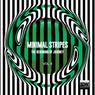 Minimal Stripes, Vol. 4 (The Beginning Of Journey)