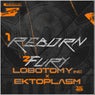 Reborn