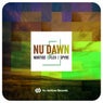 Nu Dawn EP 2