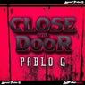 Close The Door