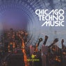 Chicago Techno Music