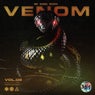 Venom: Vol 8