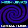 Spiral Funk