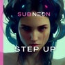 Step up