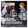 Dance Hyper Essentials 2022