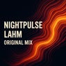 Nightpulse